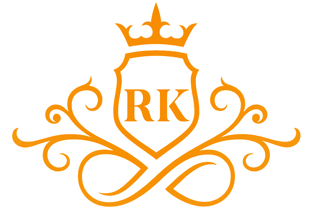 RK Jewellers